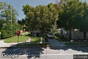 130 Harbor Rd, Port Washington, NY 11050