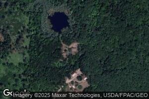 7966 Fawn Lake Rd, Harshaw, WI 54529