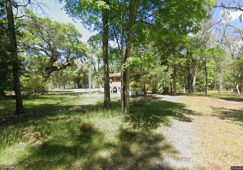 1840 NE 127th Ln, Branford, FL 32008 - photo 1