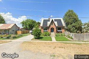151 E Center St, Lewiston, UT 84320