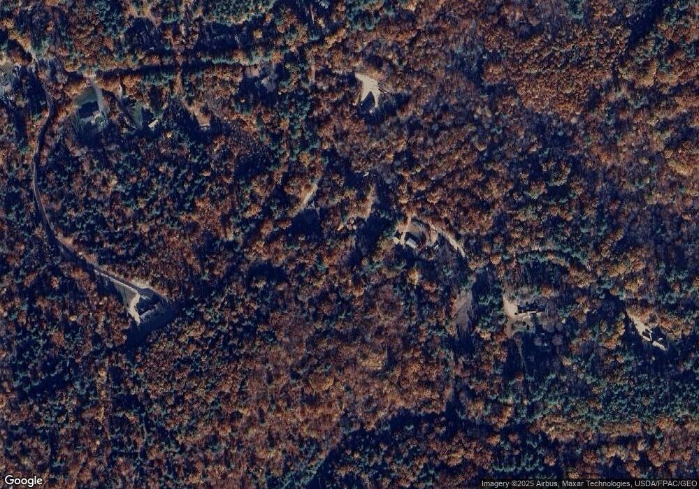 76 Davis Rd, Sanbornville, NH 03872 - photo 1