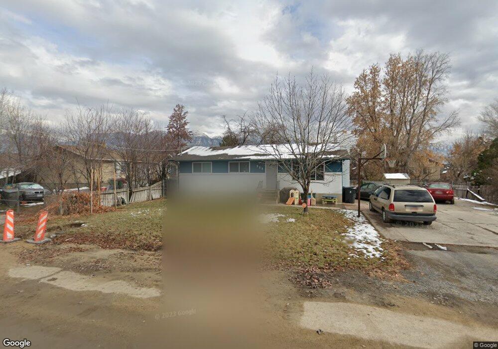 555 S 330 E, American Fork, UT 84003 - photo 1
