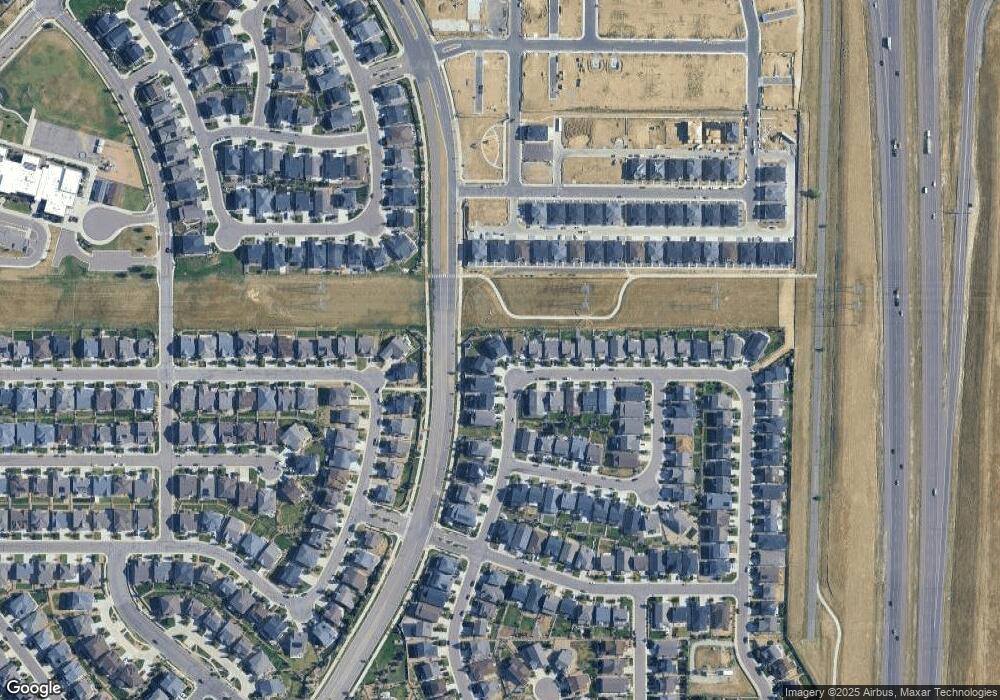 22809 E Union Ave, Aurora, CO 80016 - photo 1