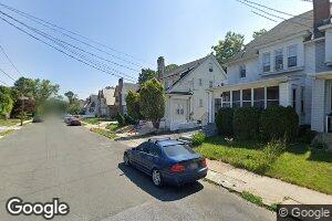 314 Beechwood Ave, Ewing, NJ 08618