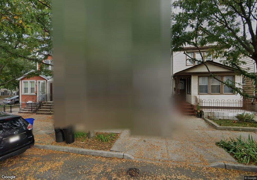 8405 107th Ave, Ozone Park, NY 11417 - photo 1