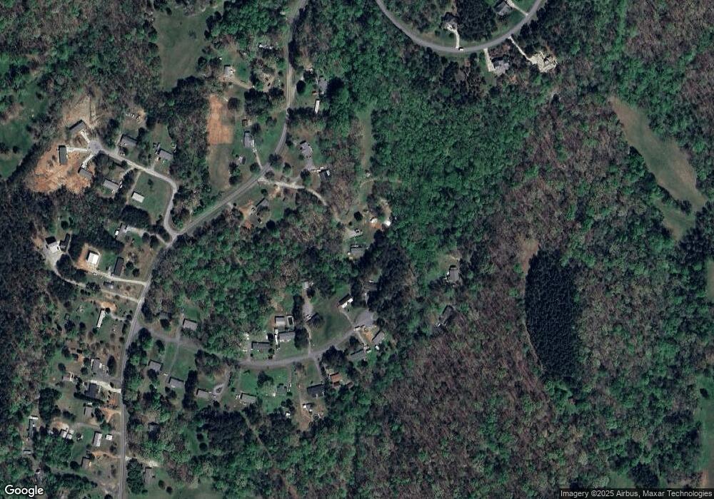 509 Low Bridge Rd, Iron Station, NC 28080 - photo 1