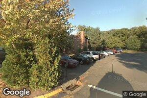 500 Darling St Unit 8E, Southington, CT 06489