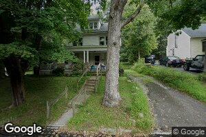 27 Highland Ave, High Bridge, NJ 08829