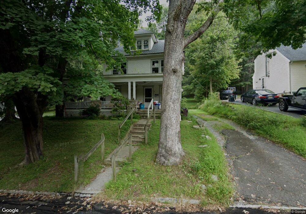 27 Highland Ave, High Bridge, NJ 08829 - photo 1