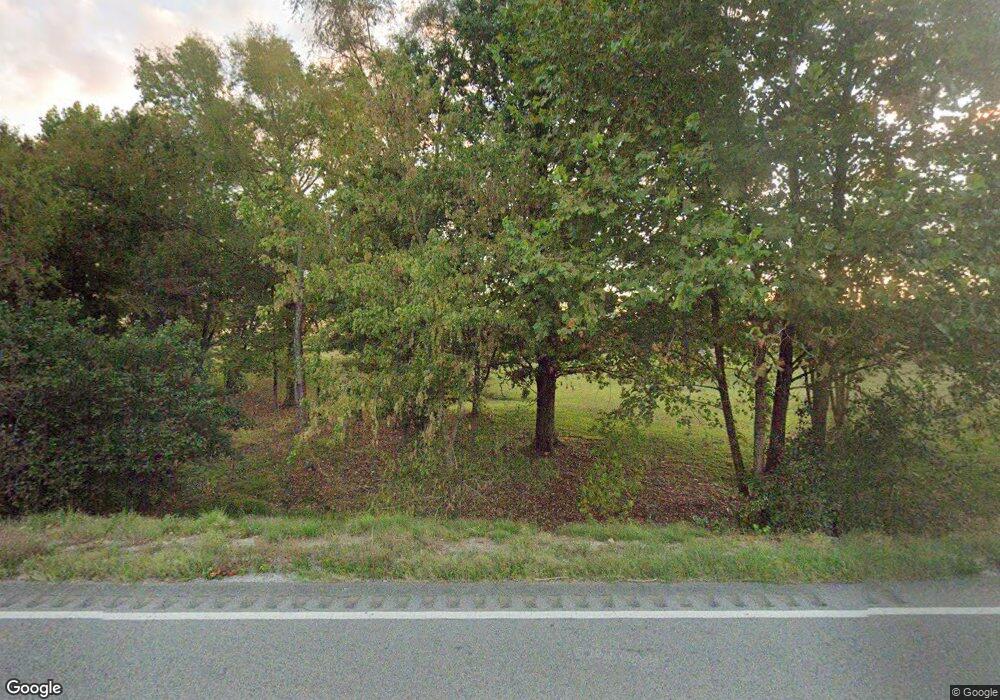 28416 Al Highway 53, Ardmore, AL 35739 - photo 1