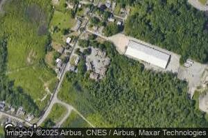 700 Lees River Ave Unit 14, Somerset, MA 02725