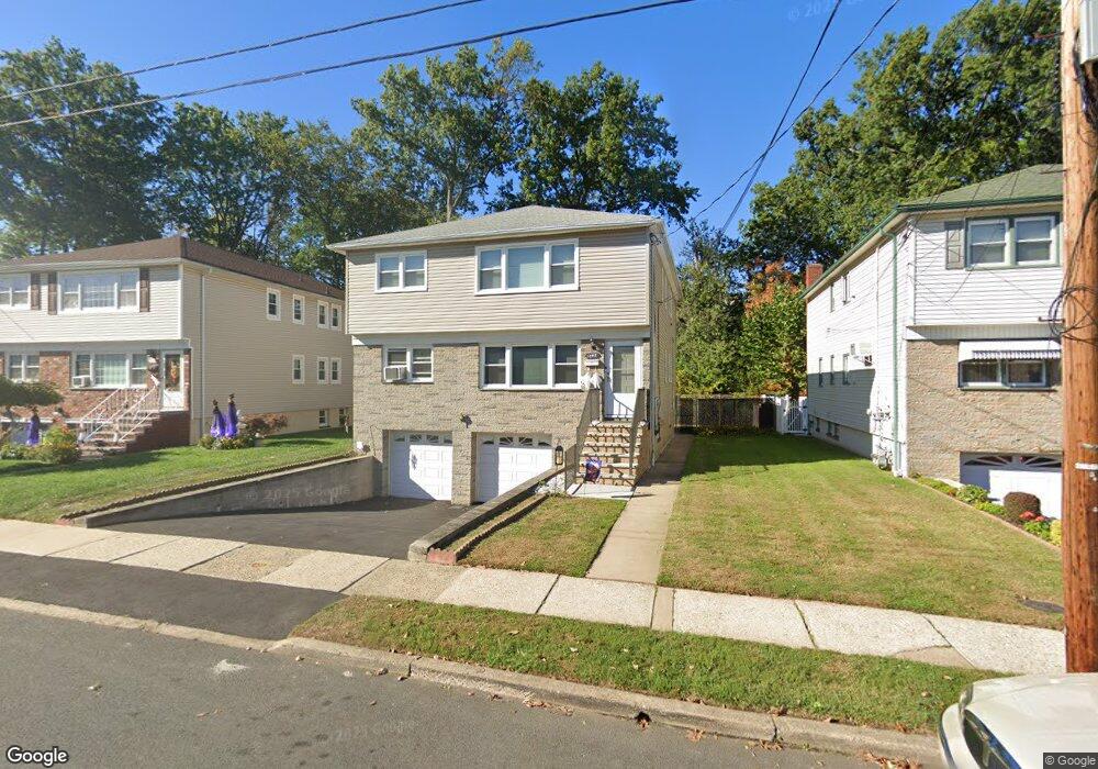 1048 Brighton St, Union, NJ 07083 - photo 1