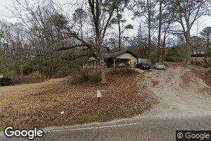 1009 S Clifton, Fulton, MI 38843