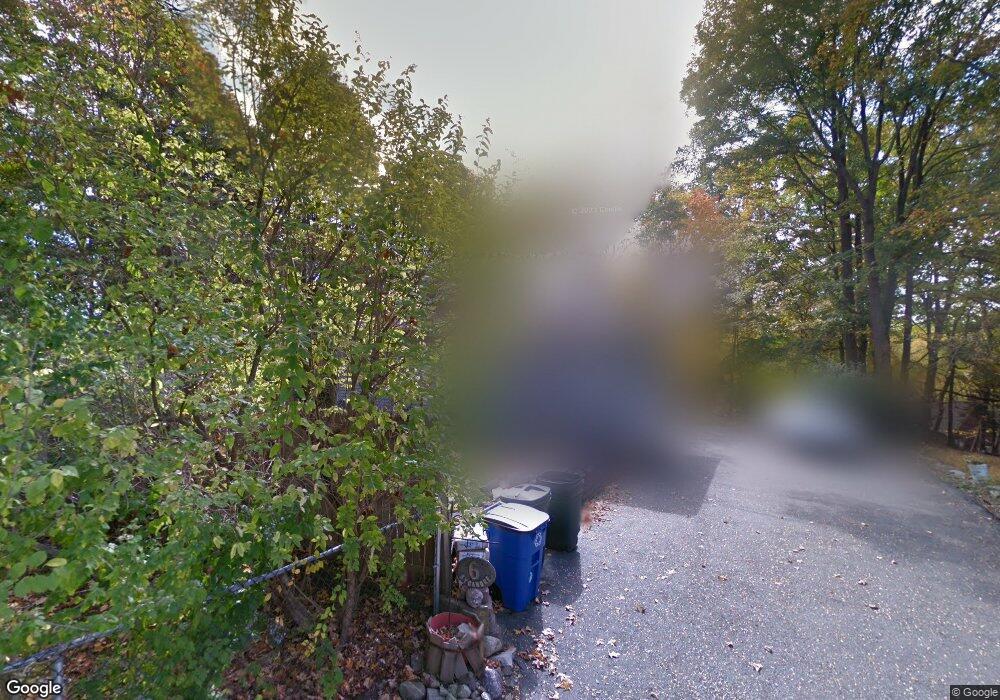 6 Sycamore Trail, Kinnelon, NJ 07405 - photo 1