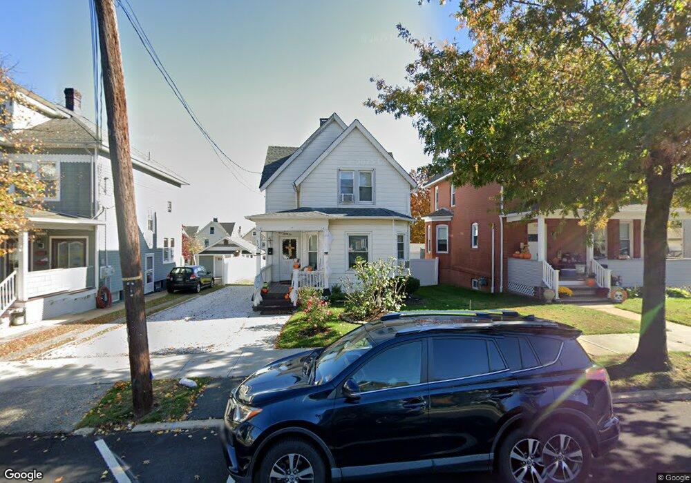 325 Main St, South Amboy, NJ 08879 - photo 1
