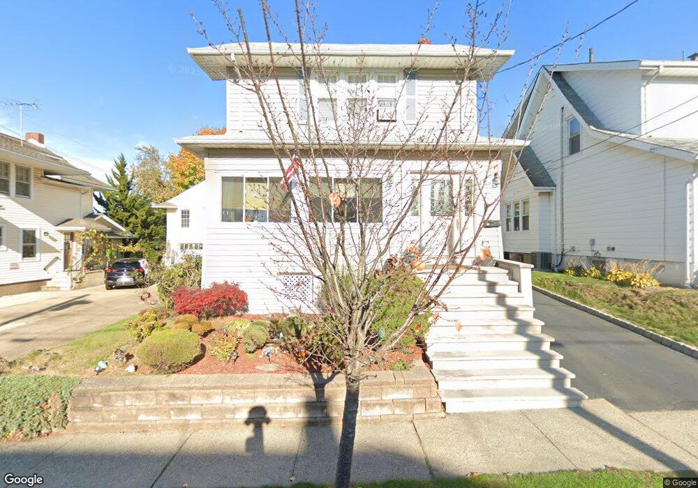 24 Lynden Place, Totowa, NJ 07512 - photo 1