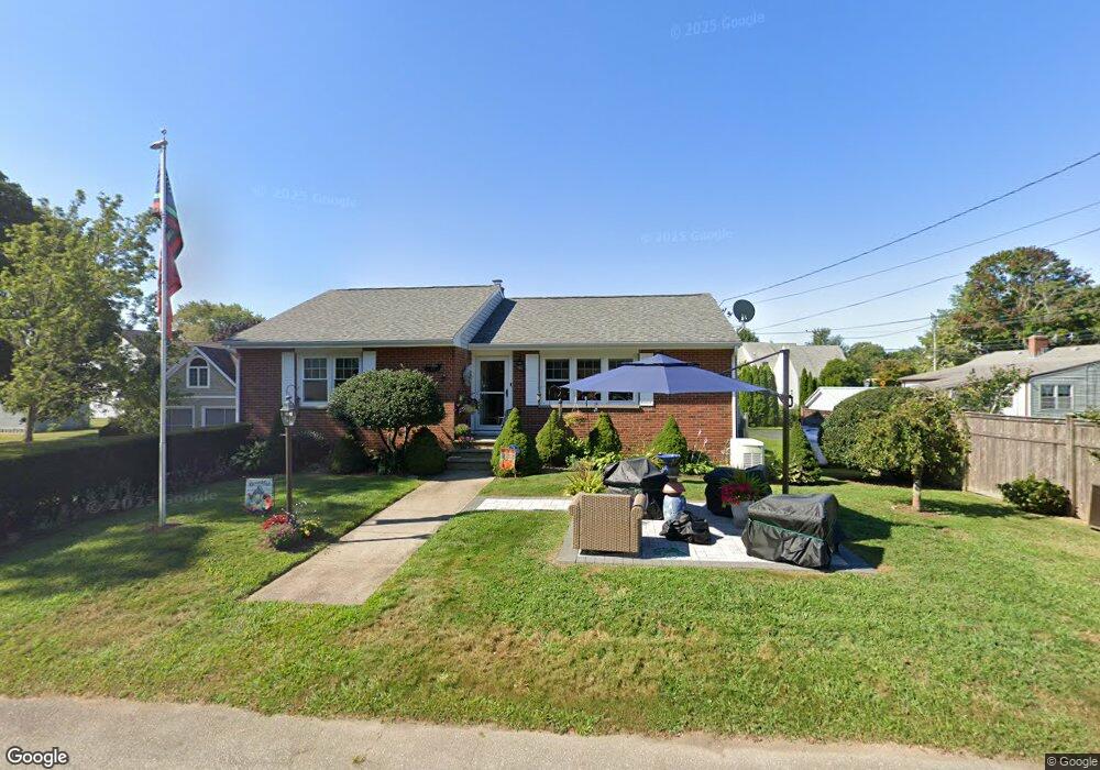 15 Antonie Rd, Westbrook, CT 06498 - photo 1