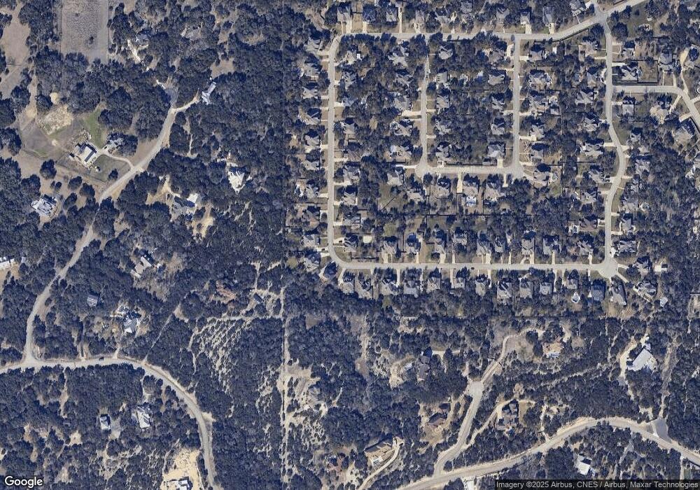 27606 Heritage Pass, Boerne, TX 78006 - photo 1