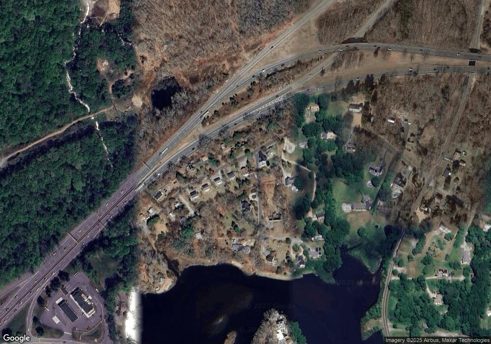 26 Gurley Rd, East Lyme, CT 06333 - photo 1