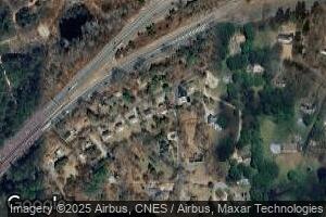 28 Gurley Rd, East Lyme, CT 06333