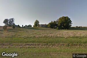 2146 1100th St, Chestnut, IL 62518