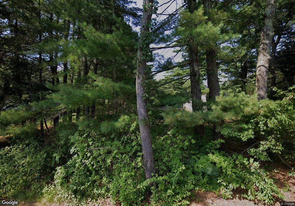 19 Brooks Rd, Bourne, MA 2532 - photo 1