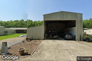 23292 Chene Blanc Ln, Maurepas, LA 70449