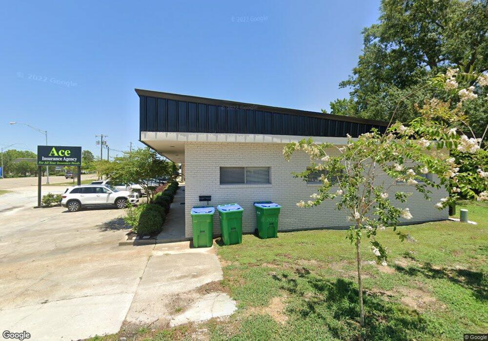 3408 Pontchartrain Dr, Slidell, LA 70458 - photo 1