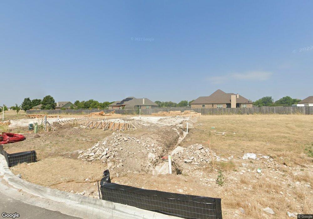 1536 Cobble Hill Ct, Temple, TX 76502 - photo 1