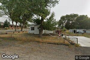 40 N Spring St, Eureka, UT 84628