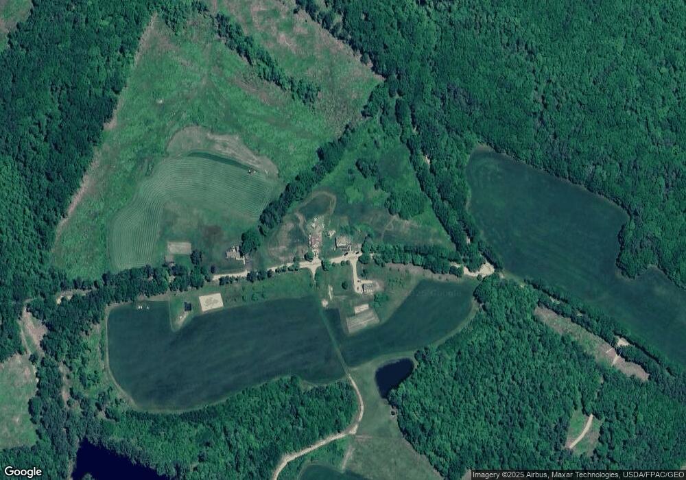 23 Evans Mountain Rd, Strafford, NH 03884 - photo 1