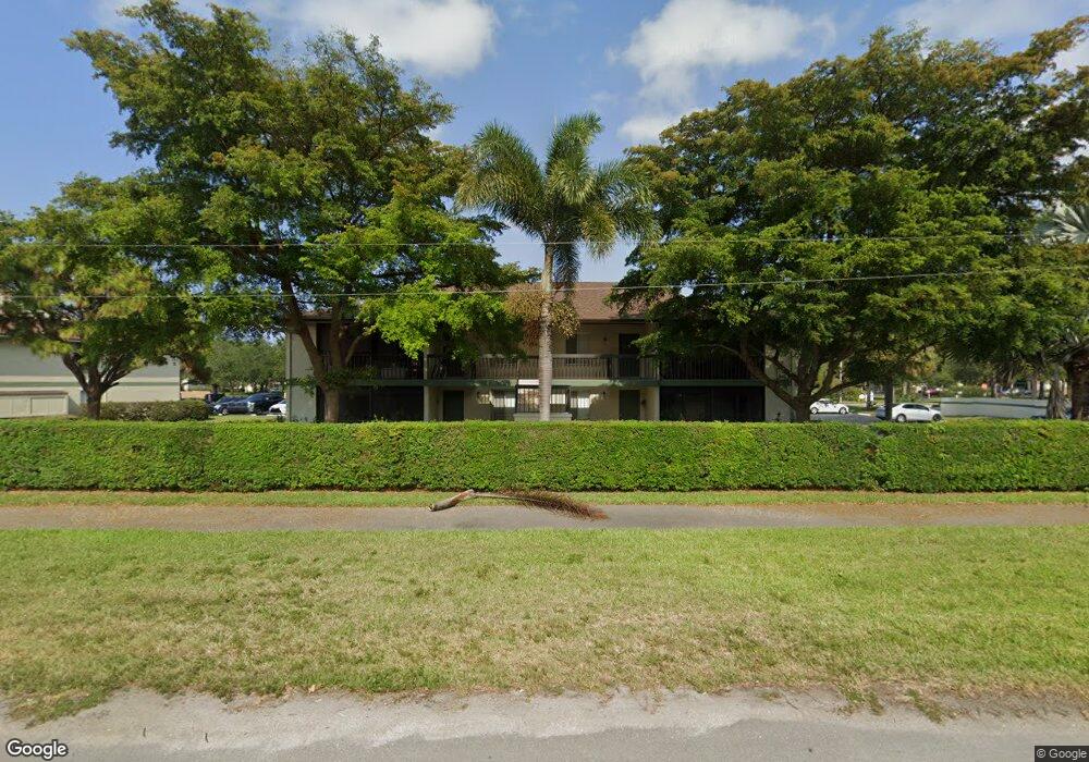 6392 Chasewood Dr unit F, Jupiter, FL 33458 - photo 1