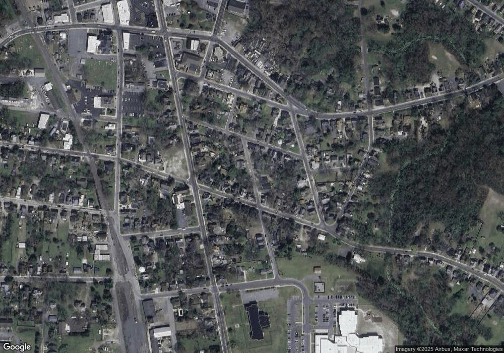 0 Spruce St, Laurel, DE 19956 - photo 1