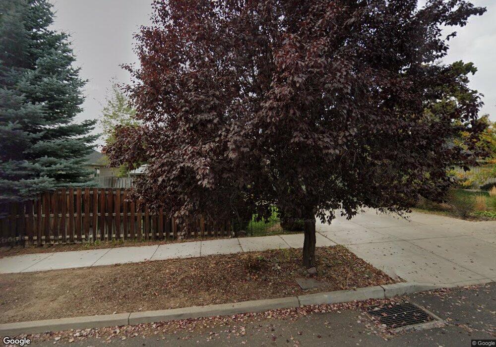 63251 Lavacrest St, Bend, OR 97701 - photo 1