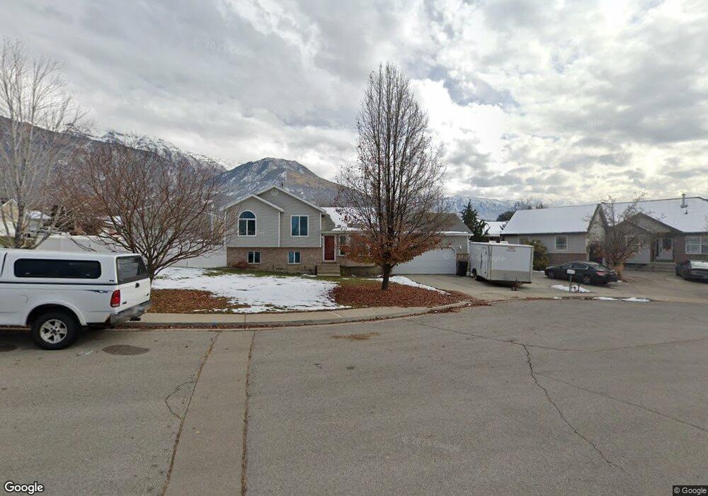 17 S 760 E, Pleasant Grove, UT 84062 - photo 1