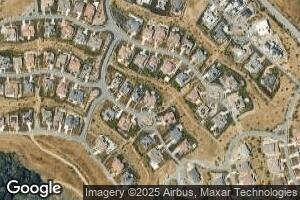 87 Grassy Hill Way, Orinda, CA 94563