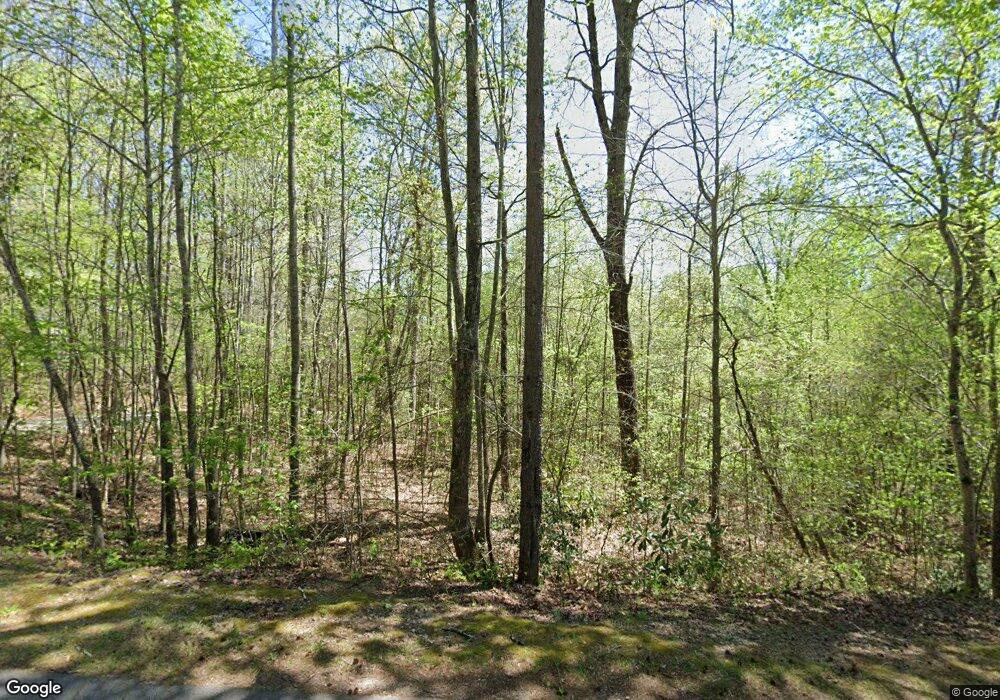 1145 Batson Rd, Travelers Rest, SC 29690 - photo 1