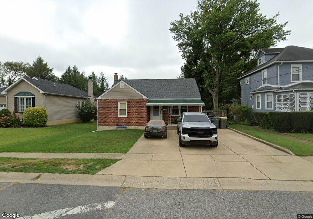 122 W Champlain Ave, Wilmington, DE 19804 - photo 1