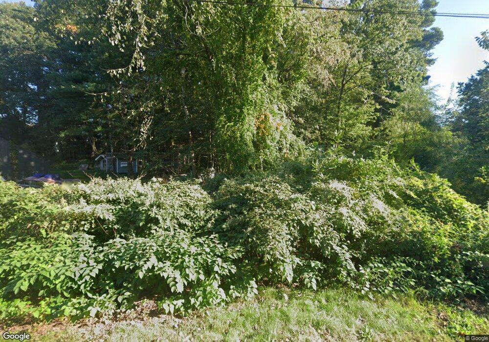 161 Tenney St, Georgetown, MA 01833 - photo 1