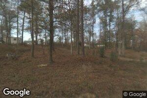 378 Opossum Rd, Neeses, SC 29107