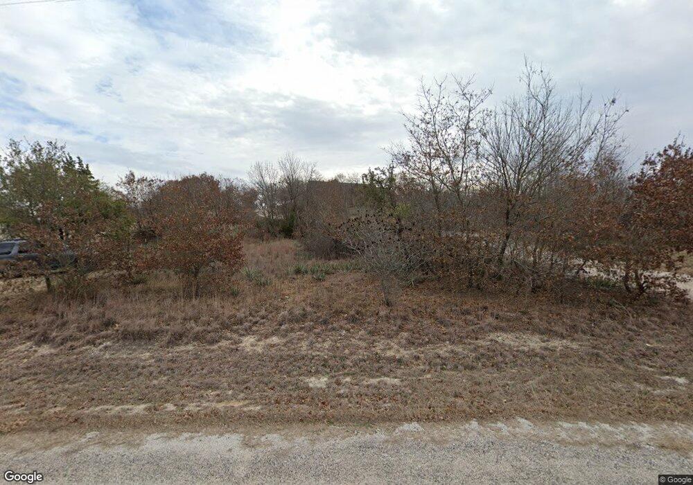 133 Rey Del Mar Cir, Weatherford, TX 76085 - photo 1