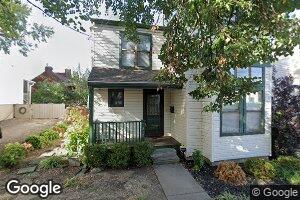 212 Athey St Unit 14, Covington, KY 41011