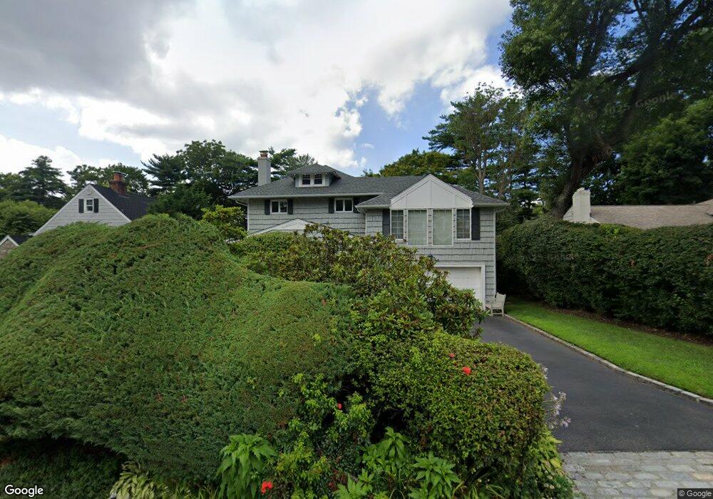 42 Summit Rd, Port Washington, NY 11050 - photo 1