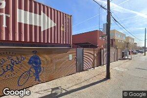 115 Harvard Dr SE Unit C14, Albuquerque, NM 87106