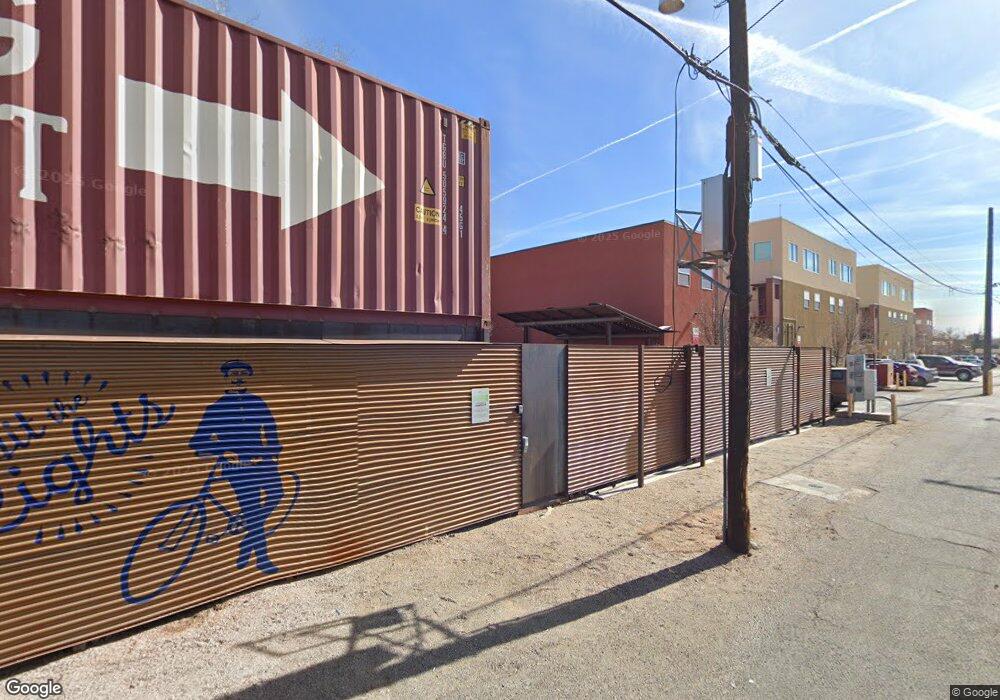 For Rent $1,000/month
