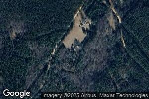 1344 Smith Rocky Branch Rd, Carlton, GA 30627
