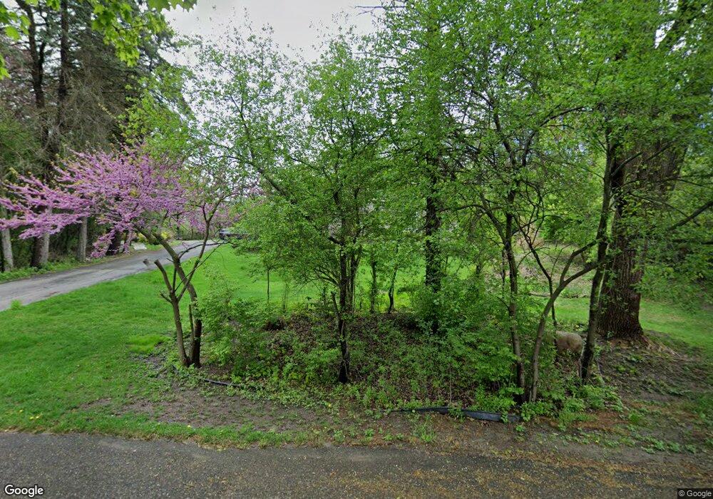 1067 Eastover Dr, Bloomfield Hills, MI 48304 - photo 1