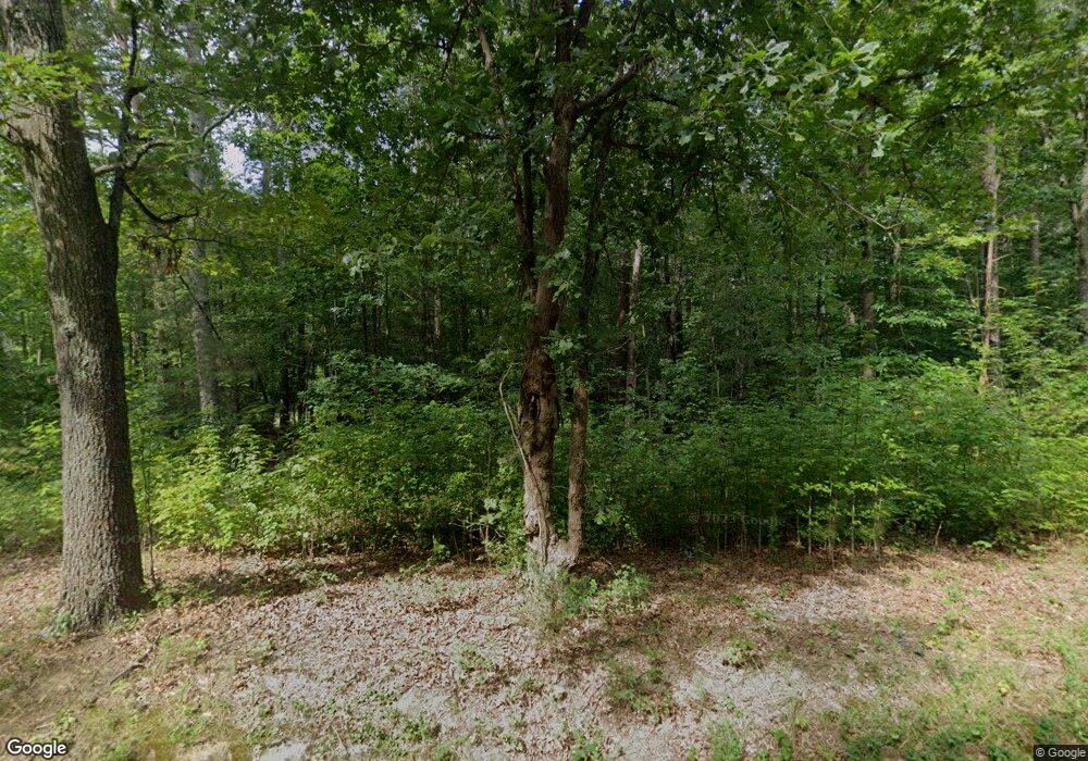 3506 Hadensville Fife Rd, Goochland, VA 23063 MLS 2300256