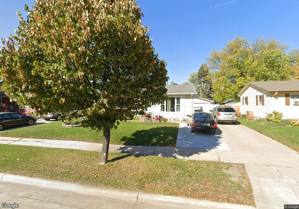 1906 22nd Ave S, Grand Forks, ND 58201 - photo 1