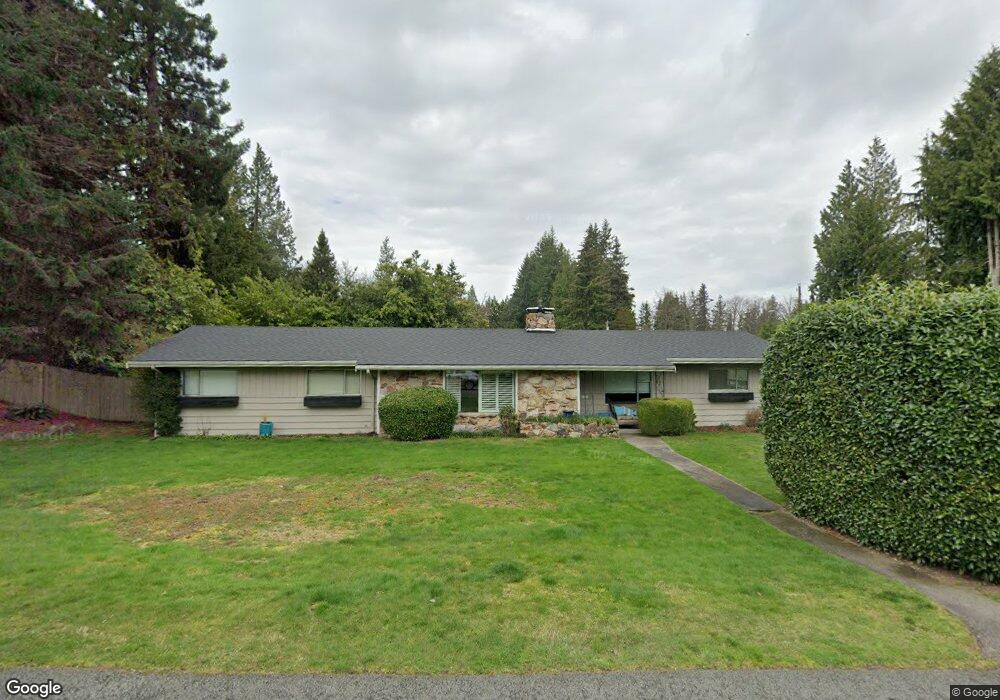 8209 186th St SW, Edmonds, WA 98026 - photo 1